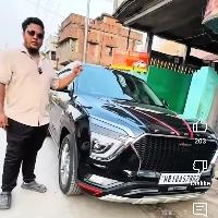 Ajay Kumar Searching Flatmate in BB Block(Newtown), Action Area I, Newtown, New Town, West Bengal, India