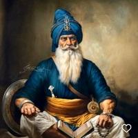 Astha Searching Flatmate in Balongi, Sahibzada Ajit Singh Nagar, Punjab, India