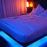 Tripti Searching Flatmate in AGGARWAL SWEETS, Pocket M, Sarita Vihar, New Delhi, Delhi, India