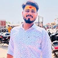 Prashant Jain Searching For Place in Noida, Uttar Pradesh, India