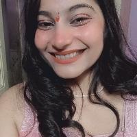 Nancy Searching For Place in Noida City Centre Bus Stand, Morna, Sector 35, Noida, Uttar Pradesh, India