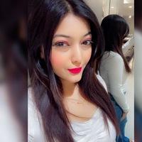 Trupti Searching Flatmate in Manish Nagar, Somalwada, Nagpur, Maharashtra, India