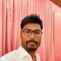 Ramesh Reddy Searching For Place in Hyderabad, Telangana, India