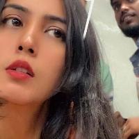 Bidisha Searching Flatmate in Electronic City, Bengaluru, Karnataka, India