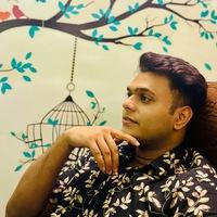 Jebin Searching For Place in MG Road, Atlantis, Ravipuram, Perumanoor, Kochi, Kerala, India