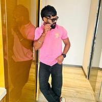 Mayank Sharma Searching Flatmate in Model Town Phase 2, Block Z2, Phase 2, Model Town, Delhi, India