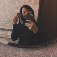 Aparajita Gogoi Searching For Place in Whitefield, Bengaluru, Karnataka, India