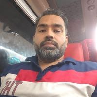 Rohit Searching For Place in Sector 47, Gurugram, Haryana, India