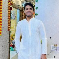 Divyansh Jain Searching For Place in DLF Phase 3, Sector 24, Gurugram, Haryana, India