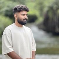 Mugesh Searching For Place in Coimbatore, Tamil Nadu, India