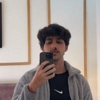 Ayushman Searching For Place in Gurugram, Haryana, India