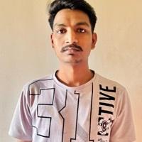 Rahul Pal Searching For Place in ISBT, Dehradun, Uttarakhand, India