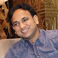 Ravi Maurya Searching Flatmate in Malsi Deer Park, Mussoorie Road, Malsi, Dehradun, Uttarakhand, India