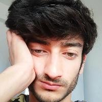 Mayur Pandey Searching For Place in Noida, Uttar Pradesh, India