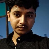 Vipin Soni Searching Flatmate in Sector 63, Noida, Uttar Pradesh, India