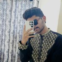 Sujay Bhatkar Searching For Place in sadashiv peth,pune, Perugate, Sadashiv Peth, Pune, Maharashtra, India