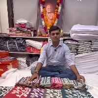 Jeet Hanegave Searching For Place in Sinhgad College of Engineering, Pune, Sinhgad Road, Vadgaon Budruk, Pune, Maharashtra, India