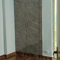 Gautam Sharma Searching Flatmate in Migsun Roof, Sikrod, Ghaziabad, Uttar Pradesh, India