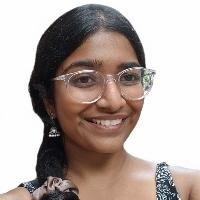 Vasundhra Goyal Searching Flatmate in Karve Nagar Chowk, Sramik Vasahat, Karvenagar, Pune, Maharashtra