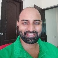 Saurav Searching For Place in Technopolis Knowledge Park, Hanuman Nagar, Andheri East, Mumbai, Maharashtra, India