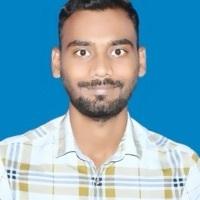 Atul Runwal Searching Flatmate in Planet Industrial Estate, Subhash Road, Navpada, Vile Parle East, Vile Parle, Mumbai, Maharashtra, India