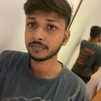 Piyush Searching For Place in Nungambakkam, Chennai, Tamil Nadu, India