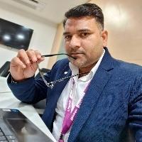 Yash Sharma Searching Flatmate in Behrampur, Gali Number 28, Block A, Budh Vihar, Bahrampur, Vijay Nagar, Ghaziabad, Uttar Pradesh, India