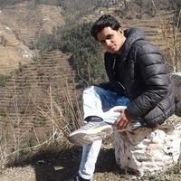 Aditya Searching Flatmate in Rasoolpur Nawada, Industrial Area, Sector 62, Noida, Uttar Pradesh, India