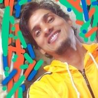 Sarvesh Searching For Place in Thane, Maharashtra, India