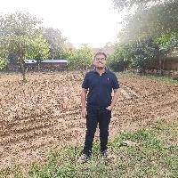 Kunal Pathak Searching For Place in K. K. Nagar, Chennai, Tamil Nadu, India