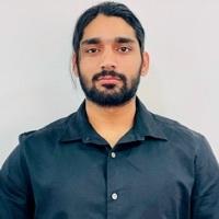 Prashant Panwar Searching For Place in Sector 62, Noida, Uttar Pradesh, India