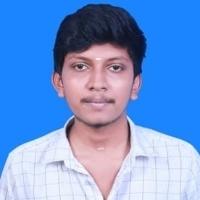 Abhishek M Searching For Place in Bangalore, Karnataka, India