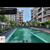 S Biswas Searching Flatmate in Bagaria Pravesh Residential Complex, MM Feeder Road, SP Paul Pally, Kolkata, West Bengal, India