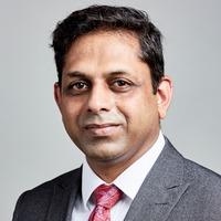 Sajeendra Prasad Searching Flatmate in Citilights Rustique Block-F, Dodsworth Layout, Whitefield, Bengaluru, Karnataka, India