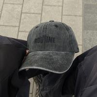 Arnav Searching Flatmate in Sds Nri Residency, Greater Noida, Uttar Pradesh, India