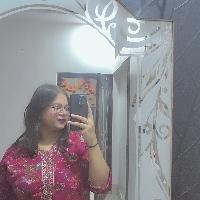 Mitali Searching For Place in Noida, Uttar Pradesh, India