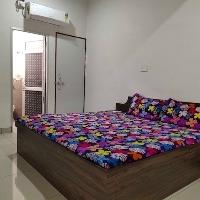 Shailendra Searching For Place in Charbagh Station, Cash and Pay Colony, Charbagh, Lucknow, Uttar Pradesh, India