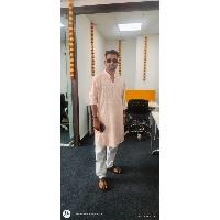 Deepak Sharma Searching For Place in Sector 63, Noida, Uttar Pradesh, India