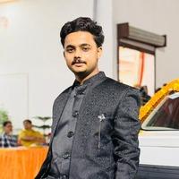 Arshuu Searching Flatmate in Hazratganj, Lucknow, Uttar Pradesh, India