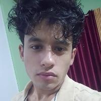 Saurabh Bisht Searching Flatmate in Patel Nagar, Dehradun, Uttarakhand, India