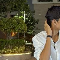 Uday Sharma Searching For Place in Shivajinagar, Pune, Maharashtra, India