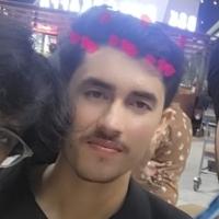 Bhanu Searching Flatmate in Green Park, New Delhi, Delhi, India