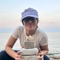 Jesal Rathore Searching For Place in APEX BUSINESS COURT, Bibwewadi Kondhwa Road, Gaganvihar, Gangadham Phase II, Ganga Dham, Pune, Maharashtra, India