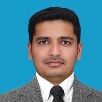 Hariprasad P Searching Flatmate in Lakkasandra, Laljinagar, Wilson Garden, Bengaluru, Karnataka, India