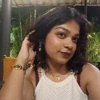 Dipti Shete Searching Flatmate in Pratap Nagar, Nagpur, Maharashtra, India