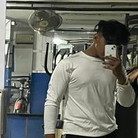 Krish Searching For Place in Delhi, India