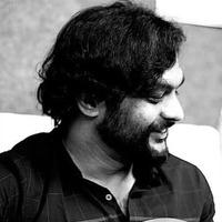 Anandh Kumar Searching Flatmate in Ram Nagar 5th Street, Murugu Nagar, Ram Nagar, Velachery, Chennai, Tamil Nadu, India