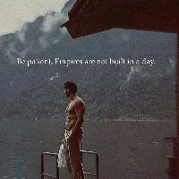 Raj Kumar Searching Flatmate in Nehru Colony, Dharampur, Dehradun, Uttarakhand, India