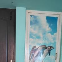 Deepu Searching Flatmate in IIT Colony, Pallikaranai, Chennai, Tamil Nadu, India