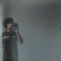 Deep Kale Searching For Place in Chandigarh, India